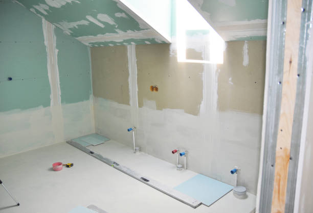 Best Indoor Air Quality Assessment  in Gleason, TN