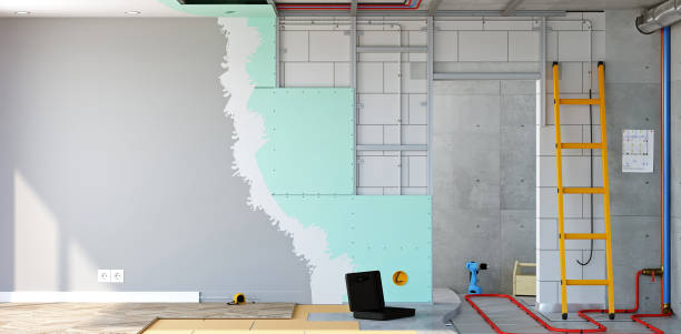 Best Real Estate Mold Inspection  in Gleason, TN
