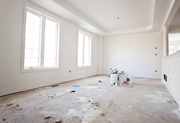 Best Post-Remediation Verification Testing  in Gleason, TN