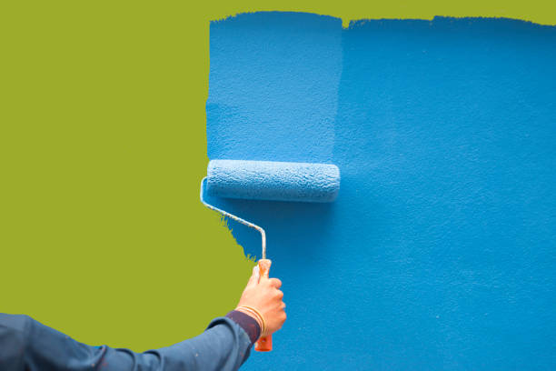 Best Water Damage & Mold Remediation  in Gleason, TN